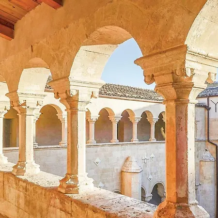 بيت للعطل Casa Vacanza Sabbia D'oro