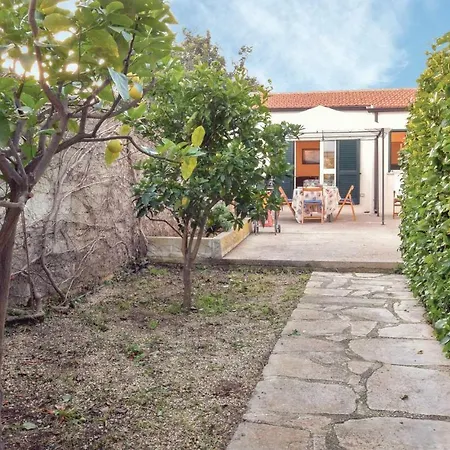 بيت للعطل Casa Vacanza Sabbia D'oro *