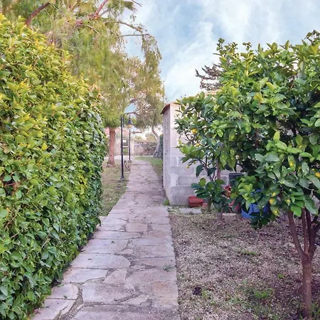 بيت للعطل Casa Vacanza Sabbia D'oro