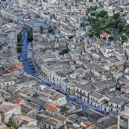 Casa Vacanza Sabbia D'oro * Casa Benarifi